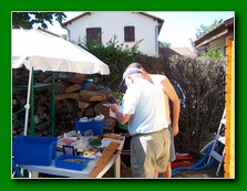 cliquez pour agrandir